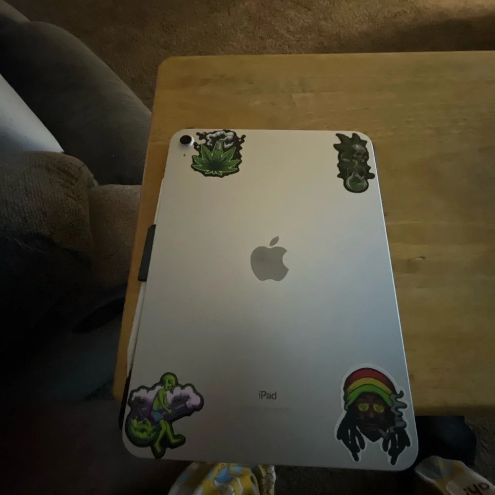 Apple ipad 10th generation